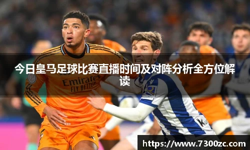 优游娱乐