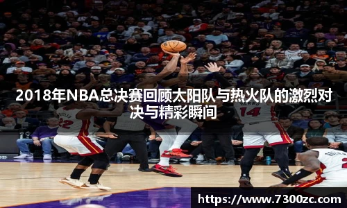 优游娱乐