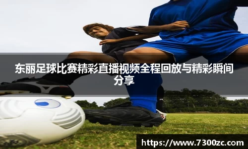 优游ub8