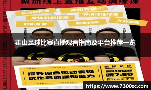 优游ub8