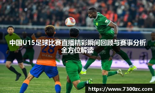 优游ub8