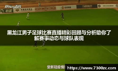 优游娱乐