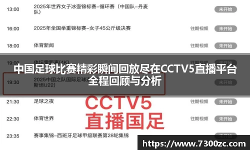 优游娱乐