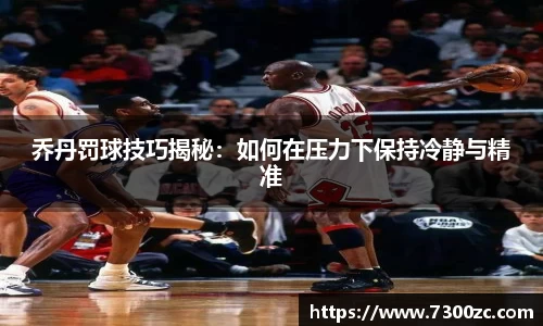 优游娱乐
